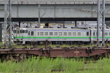 _IGP2278-001.jpg