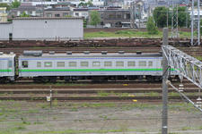 _IGP2193-002.jpg