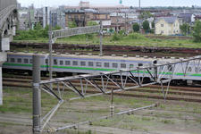 _IGP2196-001.jpg