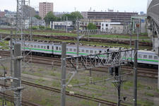 _IGP2200-001.jpg