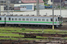 _IGP2213-002.jpg