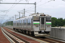 _IGP2129.jpg