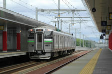 _IGP2138.jpg