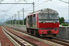 _IGP2145.jpg