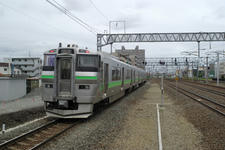 _IGP2158.jpg