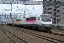 _IGP2161.jpg