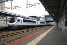 CA3J0382.JPG
