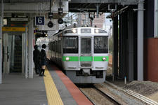 _IGP2175.jpg