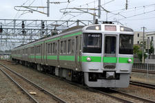 _IGP2170.jpg