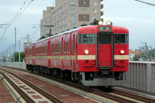 _IGP2300.jpg