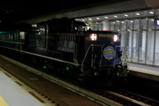 _IGP2453-001.jpg