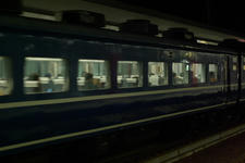 _IGP2456-001.jpg