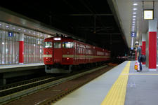 _IGP2465.jpg