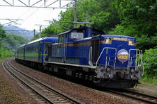 _IGP2354.jpg