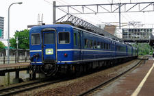 _IGP2356.jpg