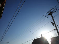 CA3J0224.JPG