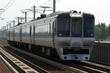 _IGP3633.JPG