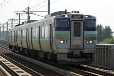 _IGP3634.JPG