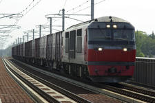 _IGP3637.JPG