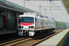 _IGP3648s2.jpg