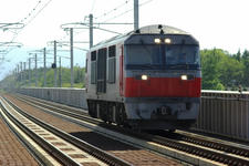 _IGP3650s2.jpg