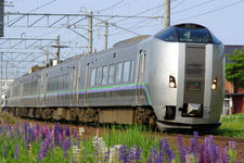 _IGP3726.jpg
