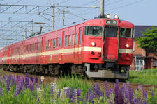_IGP3746-2.jpg