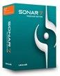 sonar7