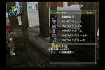 Snap_1091.jpg