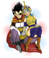 vegeblue1.png