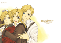 recollection.gif