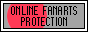 ofp_01.gif