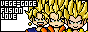 fusionlove.gif