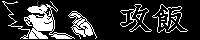 shm.gif