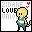 zidane-bana7.gif