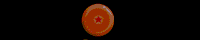 fm-bn.gif