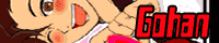 hk-b01.gif