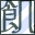 mbanner03.gif