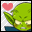 pico7.gif
