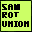 img046.gif