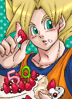 59fes08.gif