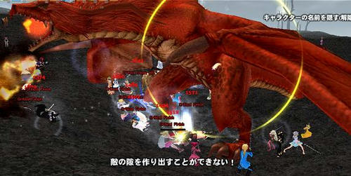 redD1.JPG