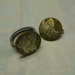 chou-ring.jpg