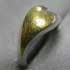 heart-rg02.jpg