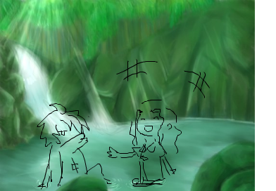 fimg_1213536584.png