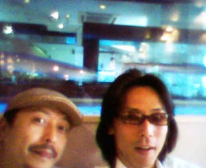 200805281549000.jpg