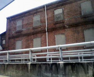 200807161434000.jpg