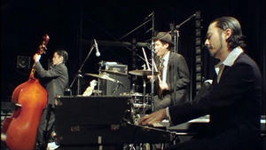 cap050.jpg