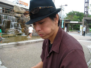 IMG_1165.jpg