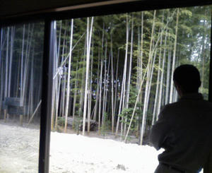 200809251215000.jpg